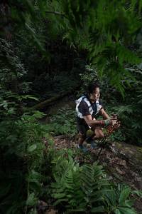 BIB: 
                            <button type="button" onclick="openModal(16030292)" class="btn btn-primary btn-sm float-right btn-popup" data-toggle="modal" data-target=".modal-high-quality">
                        <i class="fas fa-shopping-cart"></i> Add to Cart
                    </button>
                                            <button type="button" onclick="isThisMe(16030292, true)" class="btn btn-success btn-sm float-right btn-popup btn-isme hidden" data-toggle="tooltip" data-placement="bottom" title="นี่คือรูปของคุณใช่ไหม คลิกที่นี่เพื่อเอาเข้าอัลบั้ม">
                        <i class="fas fa-plus"></i> Add to album
                    </button>
                    <button type="button" onclick="isThisMe(16030292, false)" class="btn btn-warning btn-sm float-right btn-popup btn-isnotme hidden">
                        <i class="fas fa-ban"></i> Remove from album
                    </button>